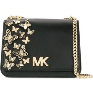 MICHAEL KORS | Mott Butterfly Bag